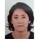 NA SEONG MIN