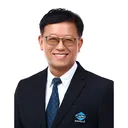 DAI YONG