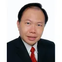 CHNG YONG SOON