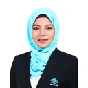 JARINAH BINTE A HASSAN