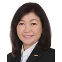 CHOW SOK KUEN