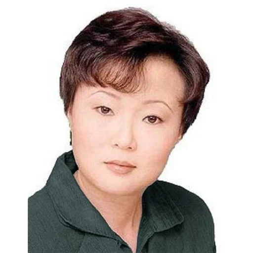 NG SIEW KIAW (LINDA)