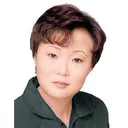 NG SIEW KIAW