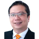 ANG CHIP HONG