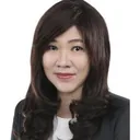 PHUA SIN CHANG