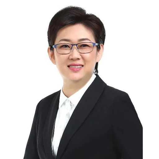 JACQUELINE TAN HWEE SUANG @ TAN XIANG