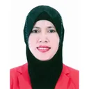 BEGUM SHAKINAH D/O BANAKHANI SHAFI KHAN