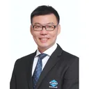 TAN SHANG CHUAN