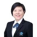 LIM LAY HONG