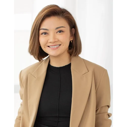 CHEN BINJUAN