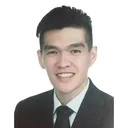 LAU MIN SANG BENSON