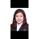 MEL BASUKI