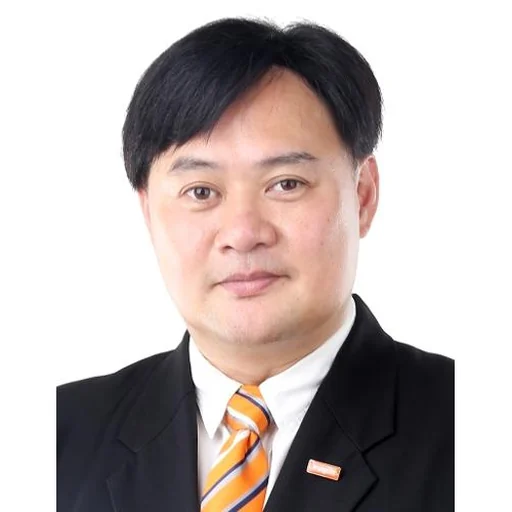 CHNG HIAP HUAT (ZHUANG XIEFA) (STEVEN)