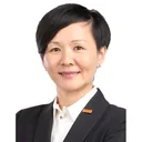 IVY LONG SZE HUI