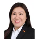 TAY CHONG KEE