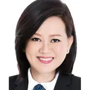 LEE CHING FERN, MAUREEN