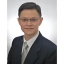 LEE CHING PING