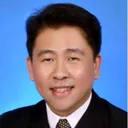 GOH KENG GUAN