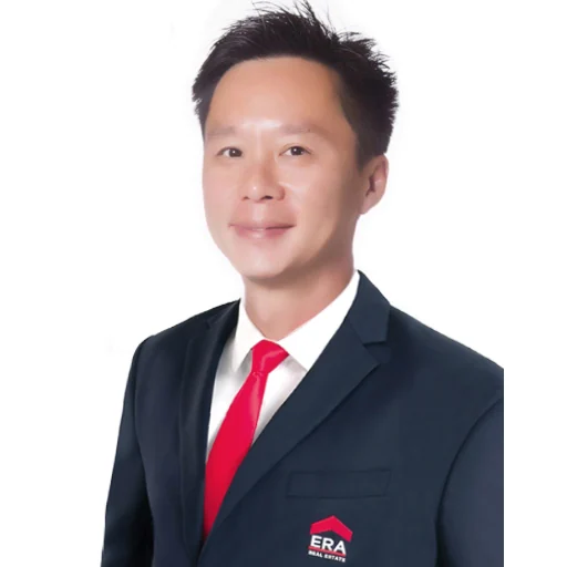 NG YONG MENG