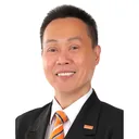 CHUA CHUEN BOON