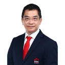 GOH YEOW HENG