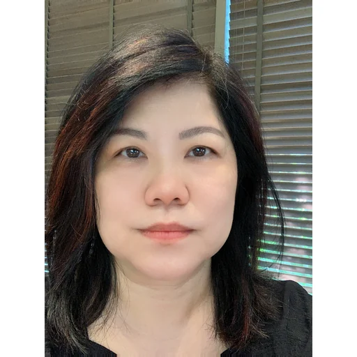 NG SIEW CHUN (DOREEN)