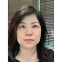 NG SIEW CHUN