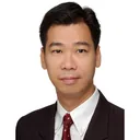 GAN KIM LENG
