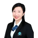 SUNNY THAM YIN SANG
