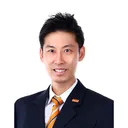 LOH CHIEN HSIUNG