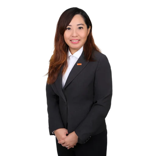 HU HUISHI (CELEST)