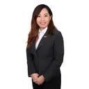 HU HUISHI