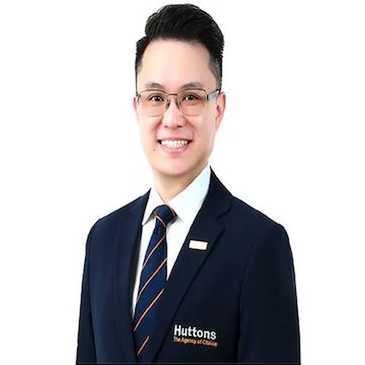 KWEK XIU-LIANG, NICHOLAS (NICHOLAS KWEK)