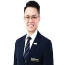 KWEK XIU-LIANG, NICHOLAS