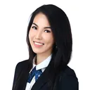 WENNY