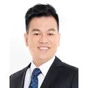 LIM BENG HWEE