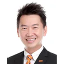 CHIA KIM SENG MATTHIAS