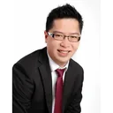 KHOO YI LIANG