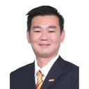 LOH YEOW THONG