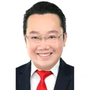 YEO KAY KHEE, ROBIN