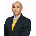 KOH KIAT HONG
