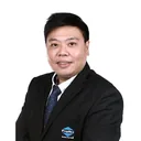 KOOH YEE YUNG