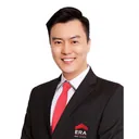 EWE HONG KHENG