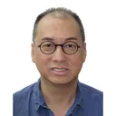 TANG SIEW LEONG