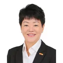 TAN HONG LAN