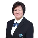 KHAW CHOO TEE