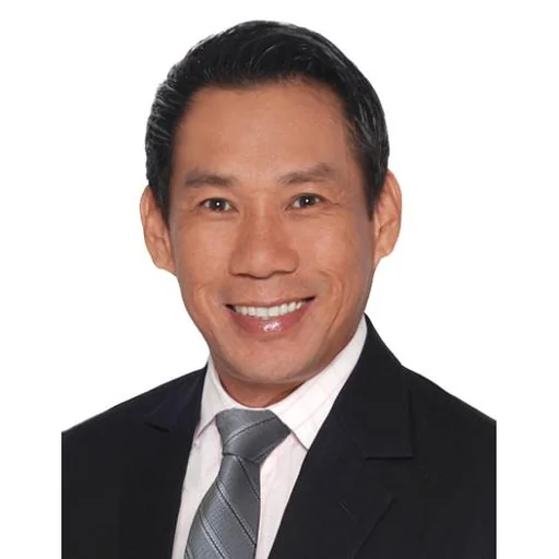 MOH PONG WEE (MICHAEL)