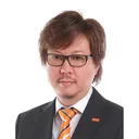 LEOW YUEN JOO