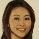 TAN HIOK HUI