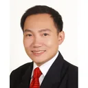 LECK YONG KHIANG ROBERT
